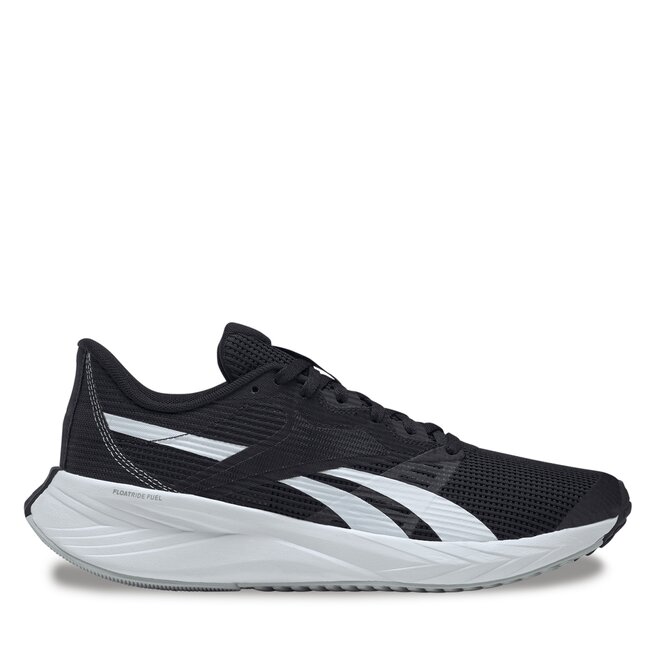 Buty do biegania Reebok Energen Tech Plus - Czarny