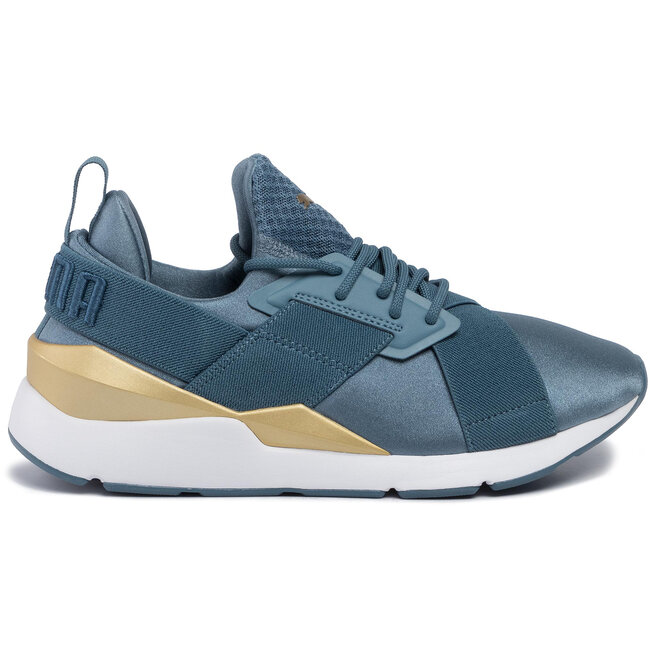 muse satin ep puma