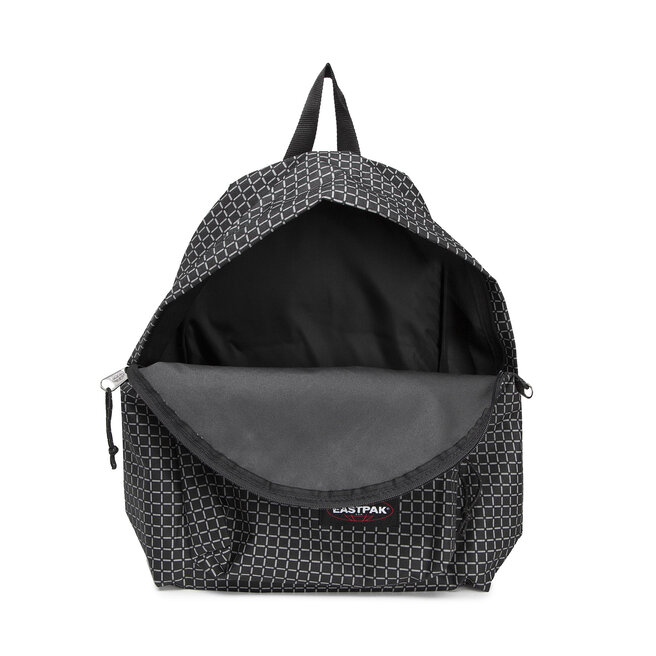 Eastpak Раница Eastpak Padded Pak'r EK000620 Black U36