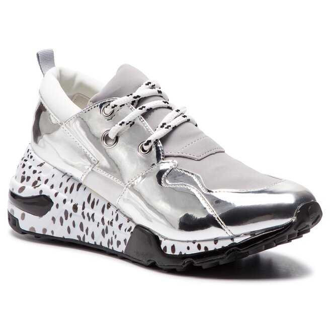 madden cliff sneaker