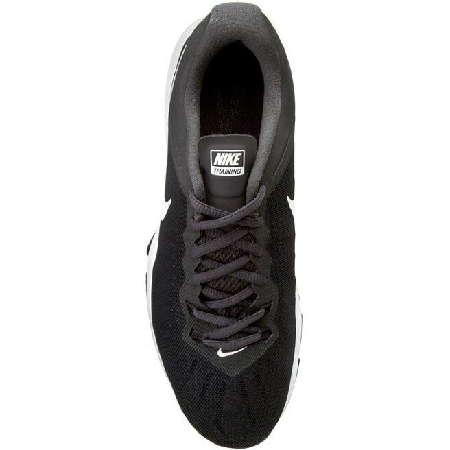 Nike 819004 discount