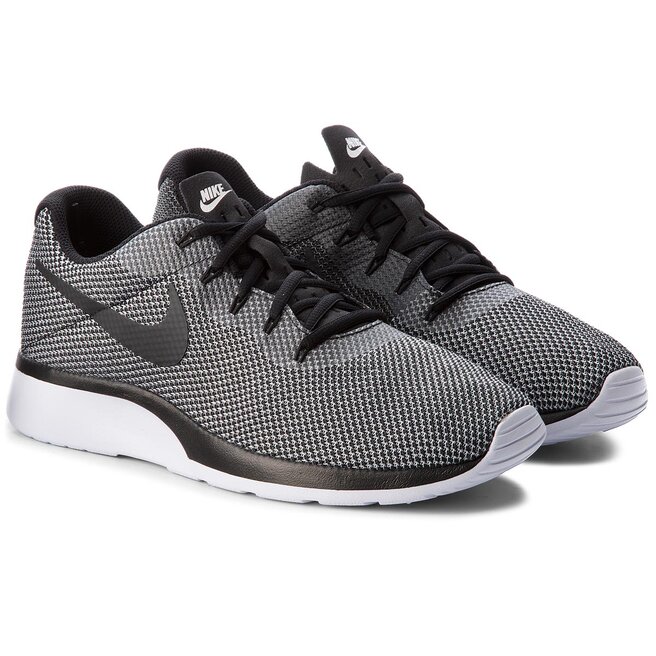 Buty nike store tanjun racer