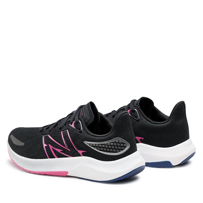 New Balance Обувки New Balance FuelCell Propel v3 WFCPRCD3 Черен