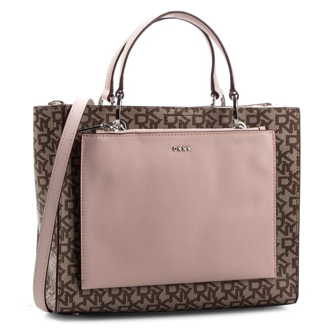 Dkny mott tote on sale
