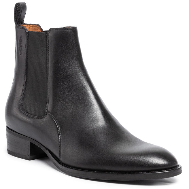 Vagabond tyler boots hotsell