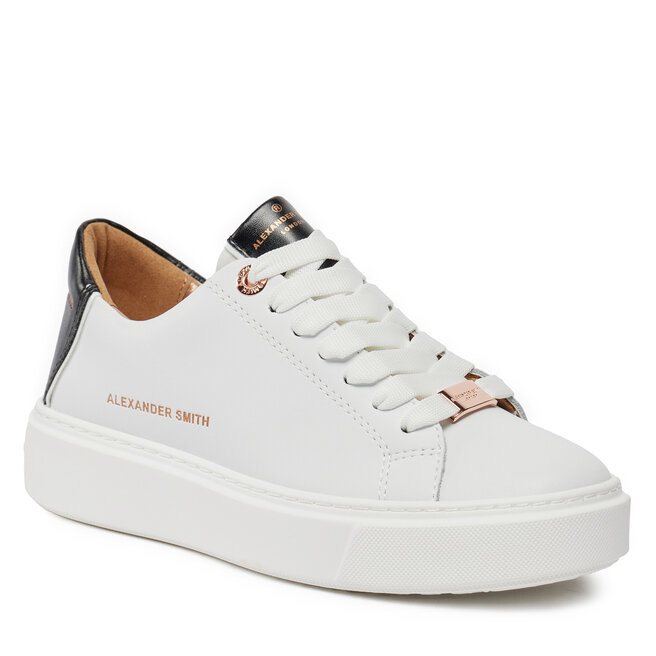 Zapatillas shop alexander smith