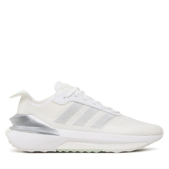 adidas Boty adidas Avryn Shoes IF0227 Bílá