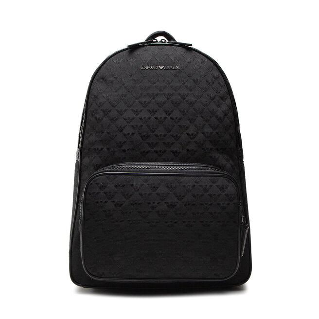 Armani ruksak discount
