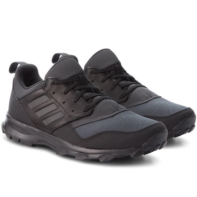 Adidas shop terrex noket