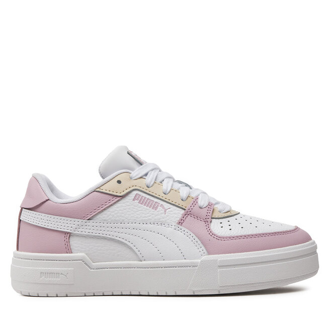 Sneakersy Puma Ca Pro Classic - Biały