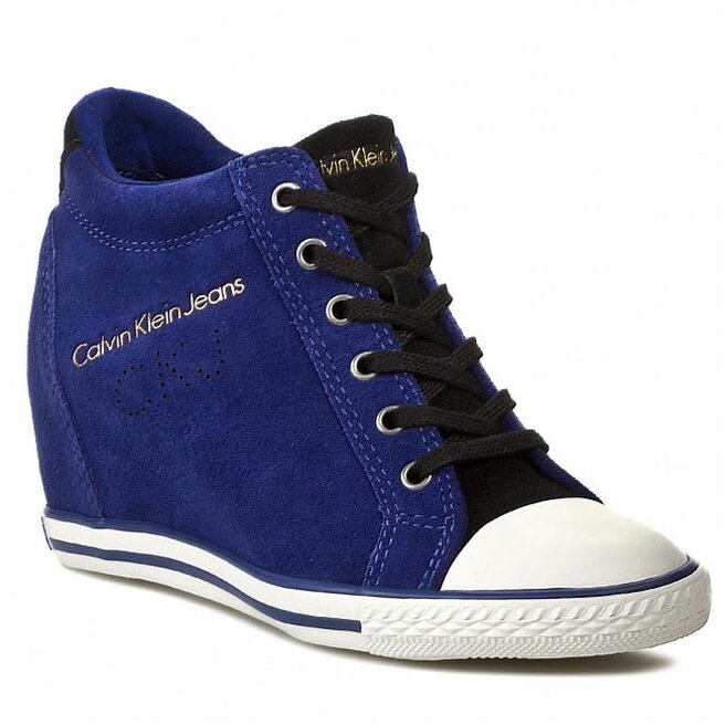 Zapatillas venice 2025