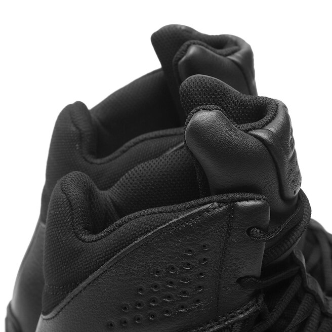 adidas Schuhe adidas GSG-9.7.E GZ6115 Core Black / Core Black / Core Black
