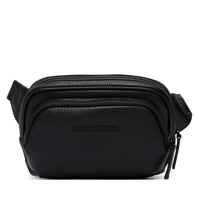 Nerka Armani Exchange