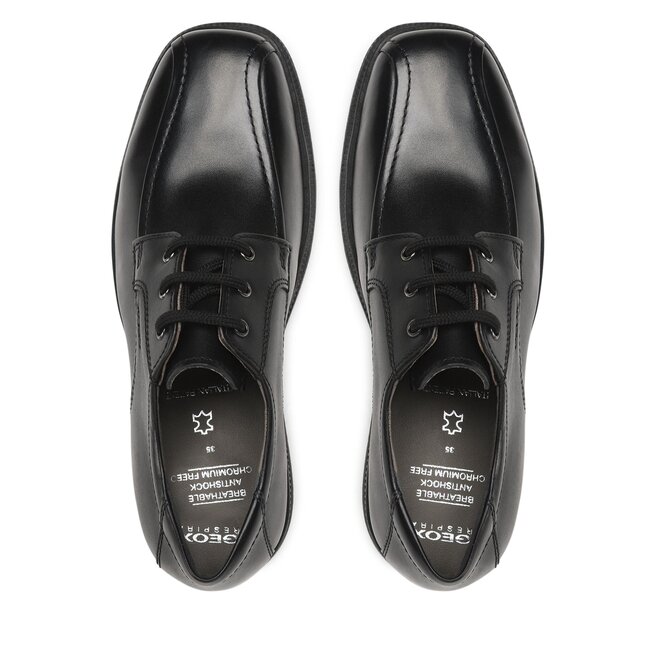 Geox jr top federico
