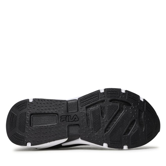Fila Pantofi Fila Raceway FFM0067.80010 Black
