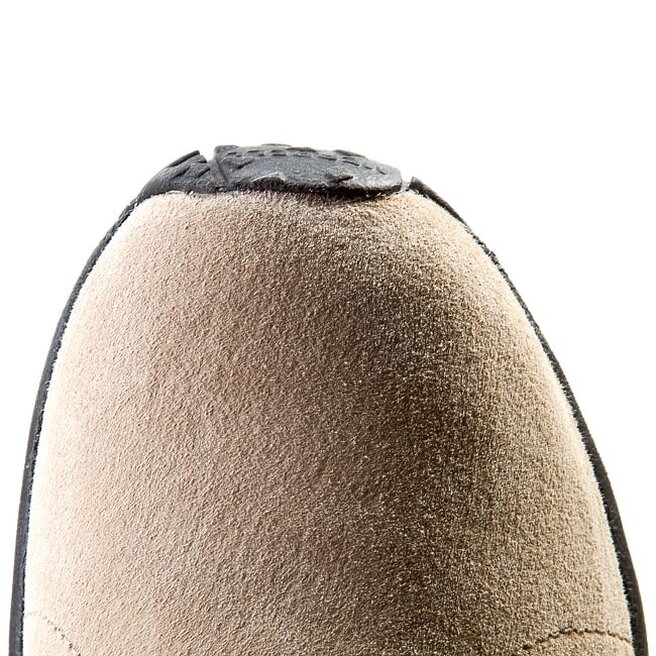Merrell Nizki čevlji Merrell Jungle Moc J60801 Classic Taupe