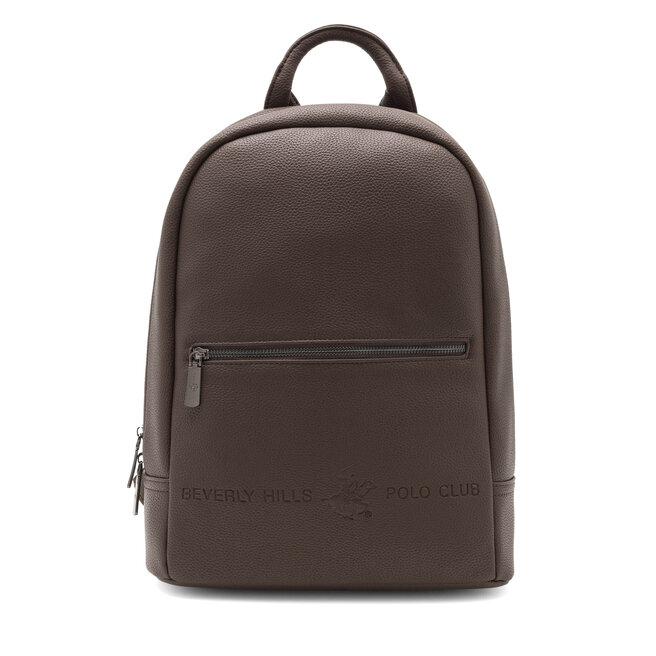 Plecak Beverly Hills Polo Club