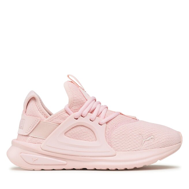 Puma Topánky Puma Softride Enzo Evo Premium 378729 02 Frosty Pink