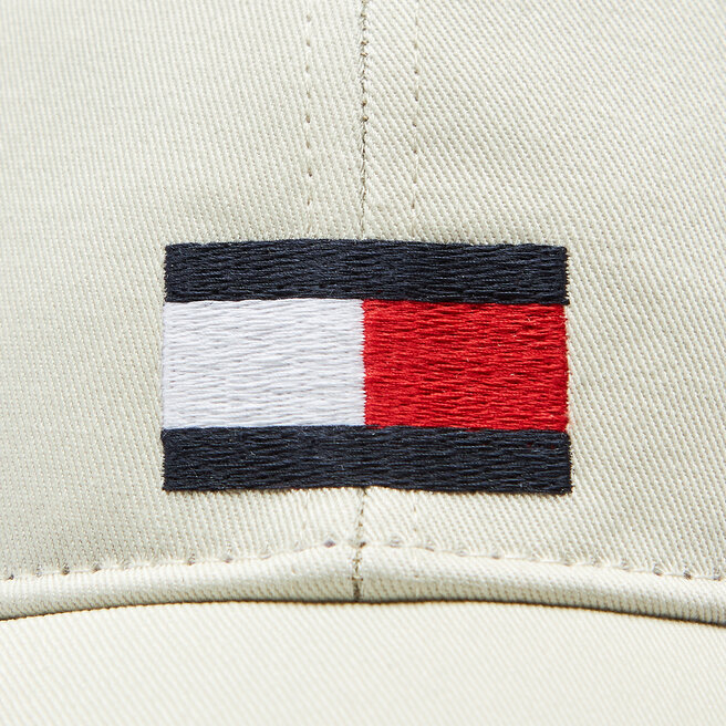 Tommy Hilfiger Šiltovka Tommy Hilfiger AU0AU01668 ACU