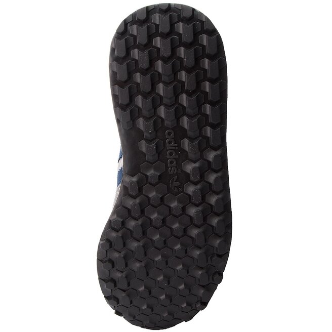 Adidas forest grove d96631 hotsell