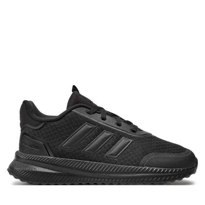 Sneakersy adidas X_Plrpath K - Czarny