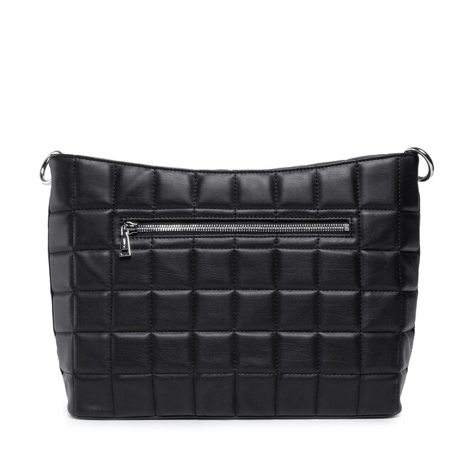 JOOP! Táska JOOP! Mimi 4130000576 Black 900