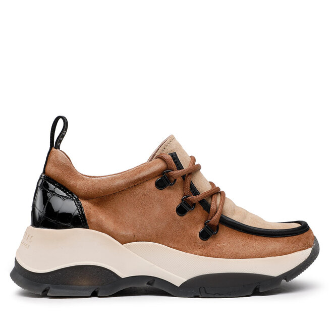 Hispanitas Sneakers Hispanitas Andes HI222197 Cana
