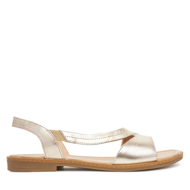 Kobiece sandały Lasocki