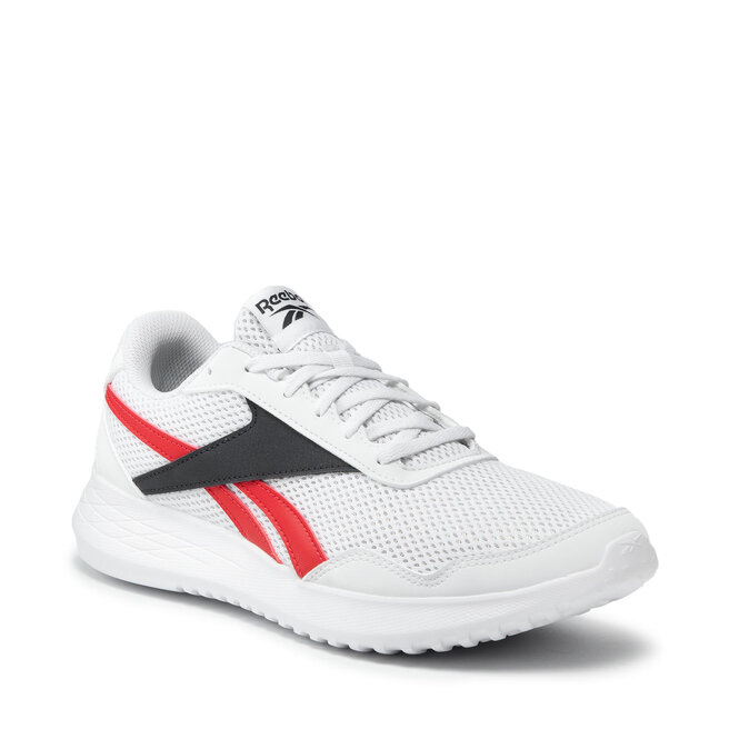 Batai Reebok Energen Lite GY0144 Ftwwht 