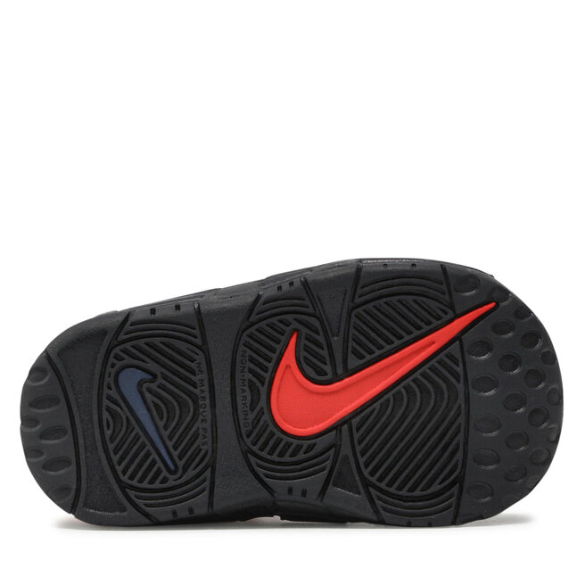 air jordan retro 2016