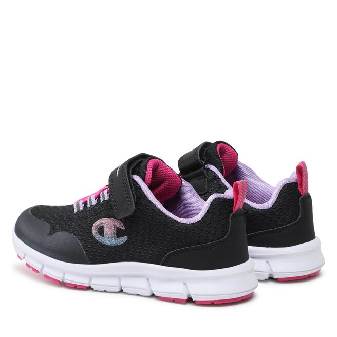 Champion Sneakersy Champion Flippy G Ps S32692-CHA-KK001 Nbk