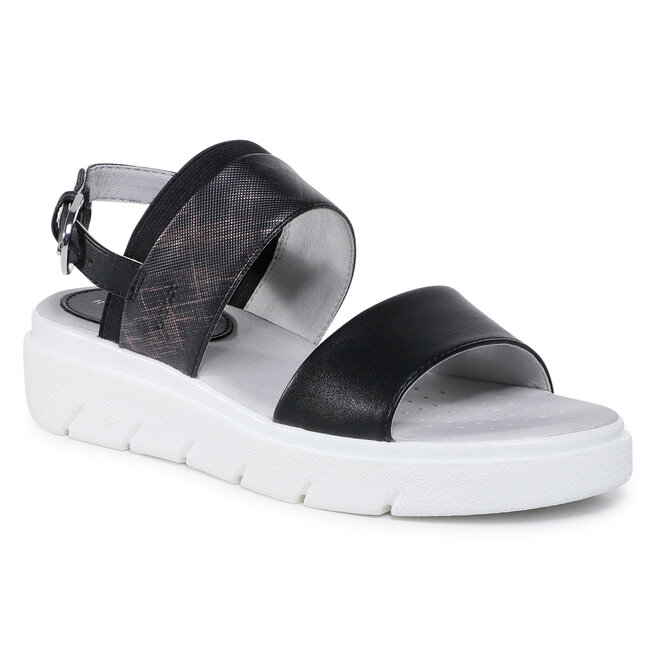 Geox tamas sale
