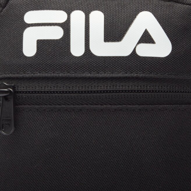 Fila crossover 2 black 2025