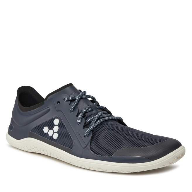 Vivobarefoot primus on sale lite navy