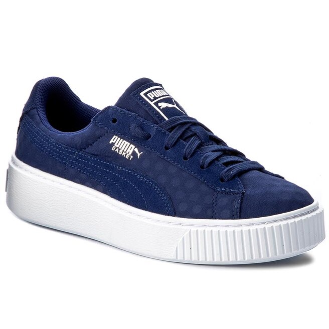 really good basketball shoes