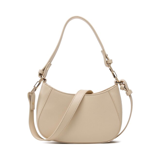 Patrizia Pepe Kabelka Patrizia Pepe 2B0087/L075-B732 Ocean Sand