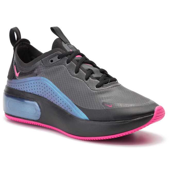 Womens air discount max dia se