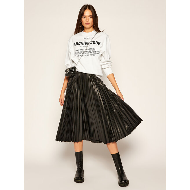 Vagabond Kenova 5041-001-20 Black 