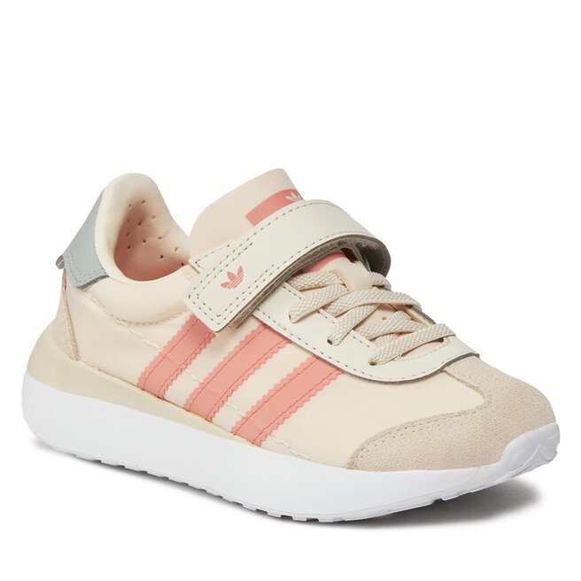 Scarpe best sale adidas country