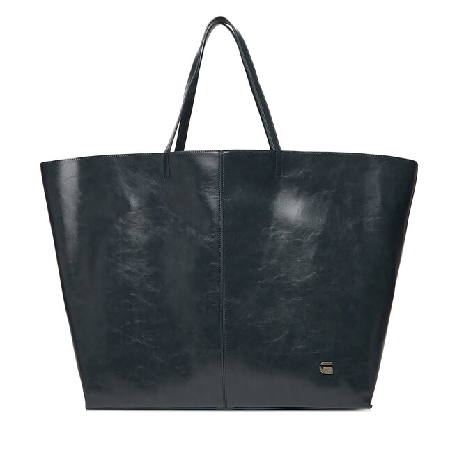 Torebka G-Star Raw