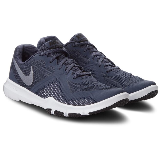 Nike flex shop navy