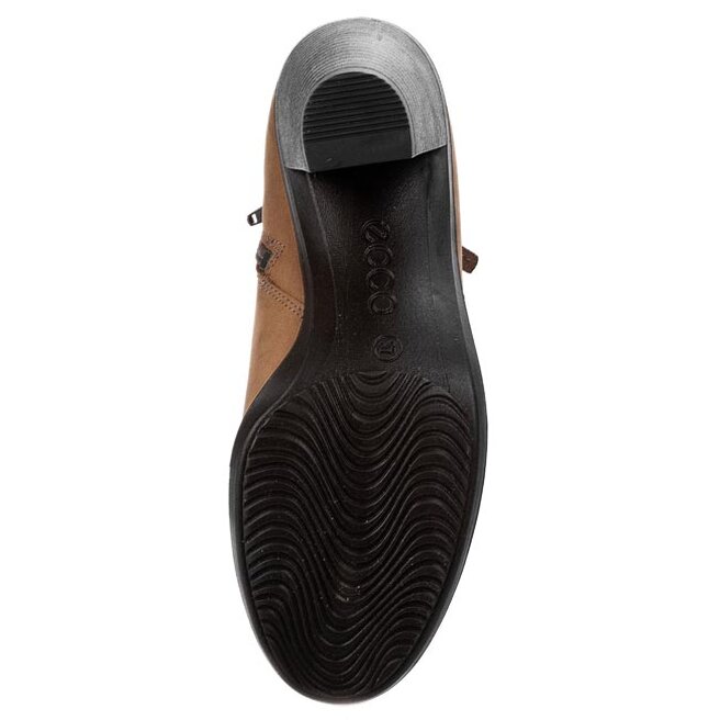 Ecco touch birch hotsell