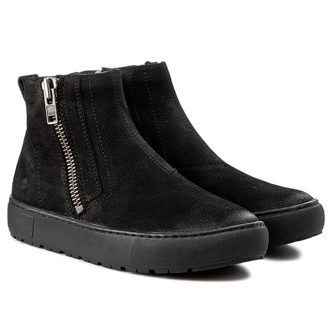 Vagabond bree shop