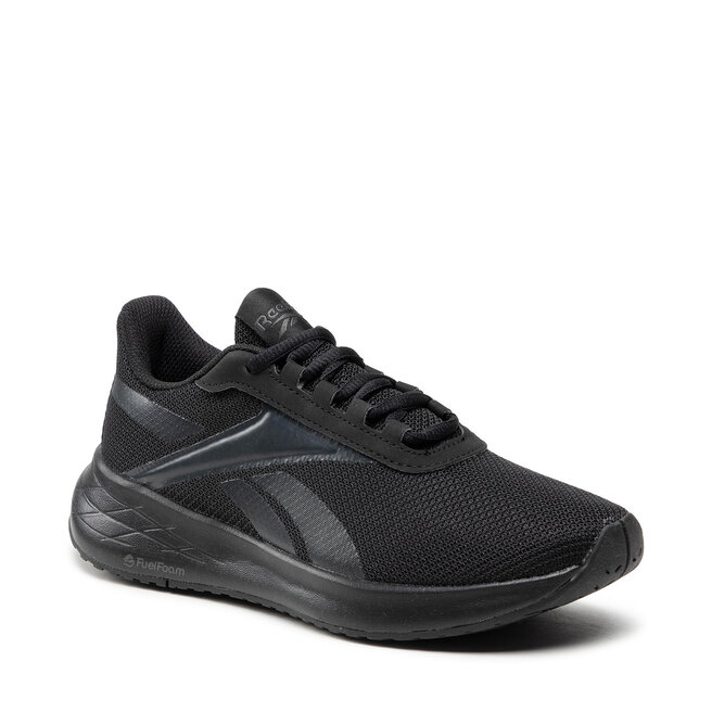 Pantofi Reebok Energen Plus H68936 Cblack/Cdgry7/Cblack