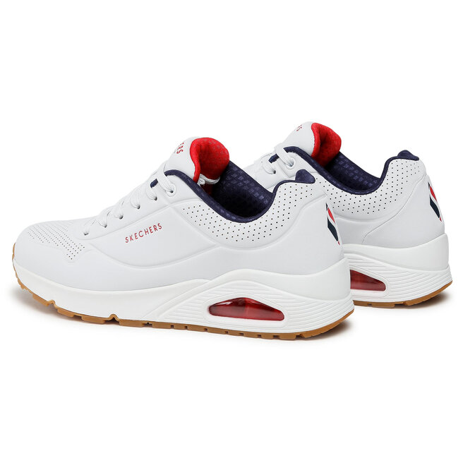 fila shoes yellow and black