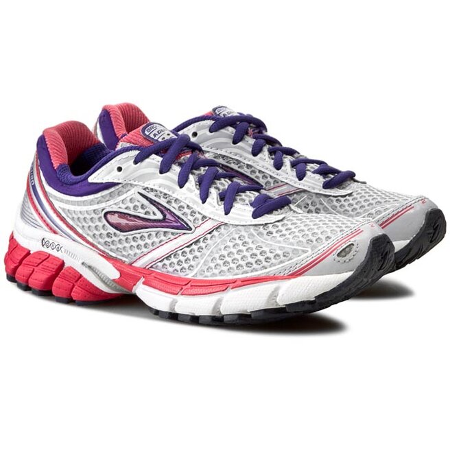 Brooks aduro 2 cheap
