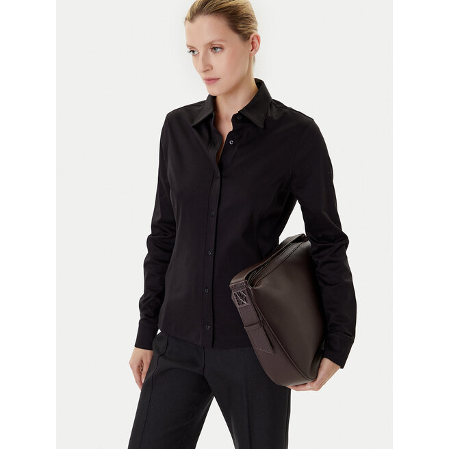 Torebka Armani Exchange