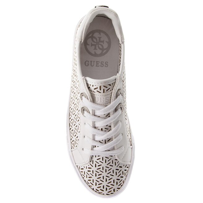 Guess meggie deals sneaker