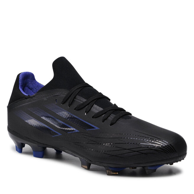 Batai adidas X Speedflow.2 Fg FY3288 