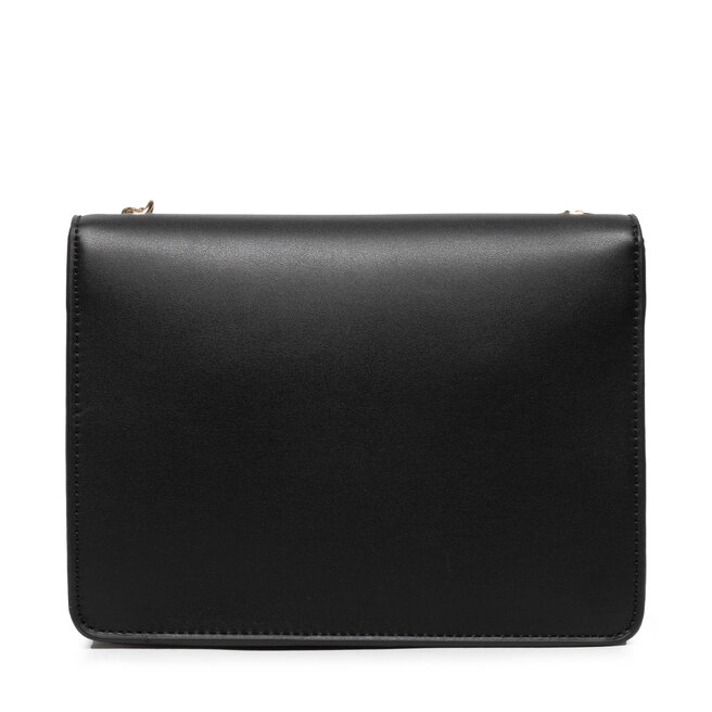 Valentino Táska Valentino Piccadilly VBS4I602N Nero 001